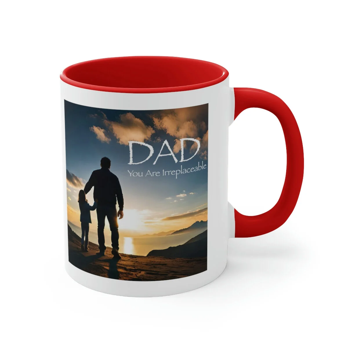 9250ea1aff087ef5742f89de48250e73