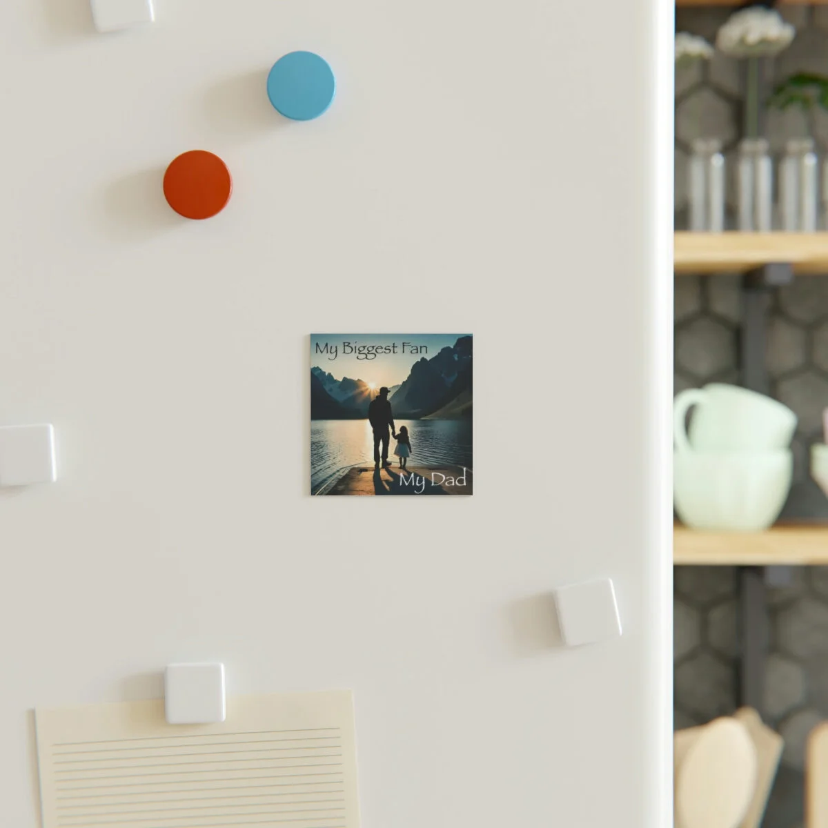 17bf304a54c1fb4810f2bb928feda820