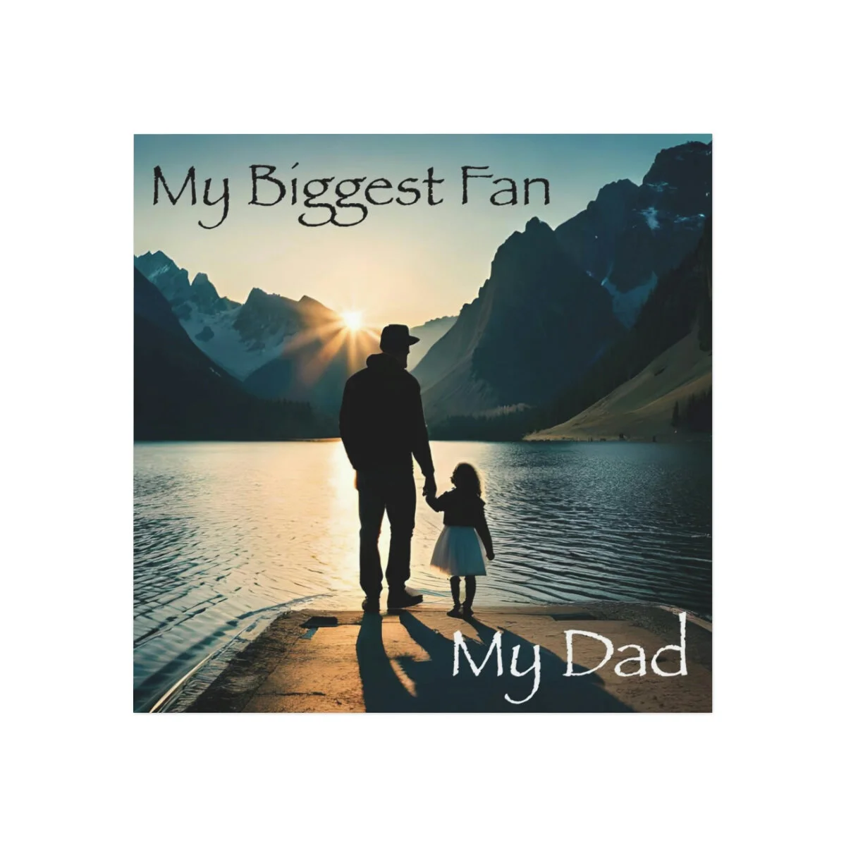 97e898bd84d90bc473a06edac7d7e3bb