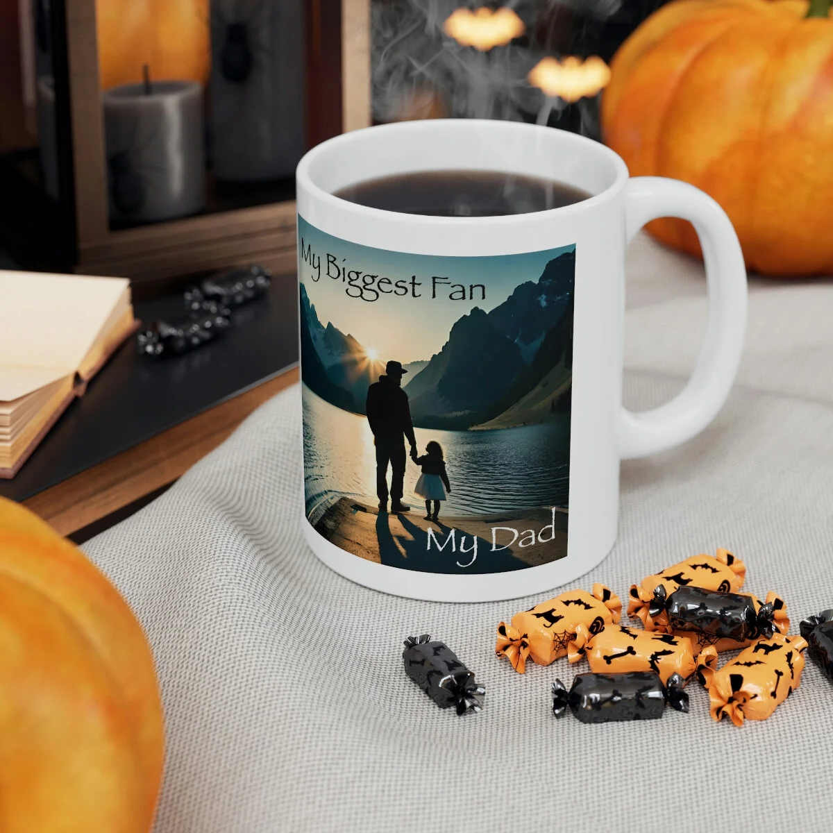 453e2d5e80799569eea065f6d69bc348