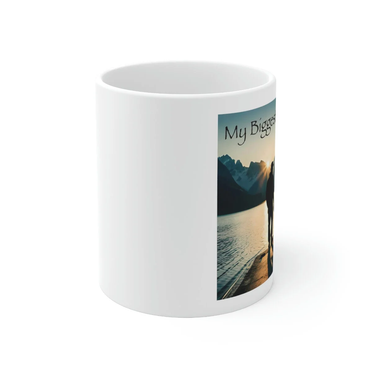 fbe8b8db881c3f2b7830e3df3cde6266