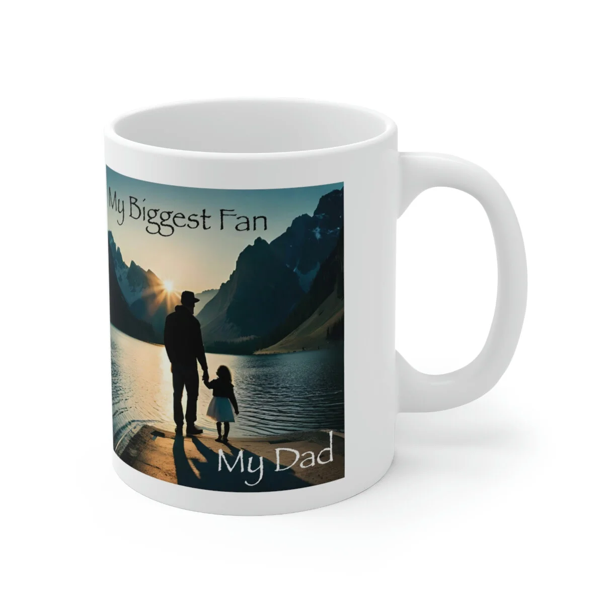 bae772e3e0fd6f03742bf44b71de19a4