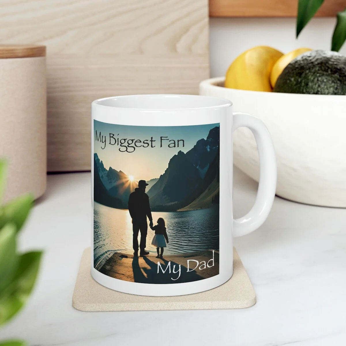 5dba096016691a98262d0126f54b8eb7