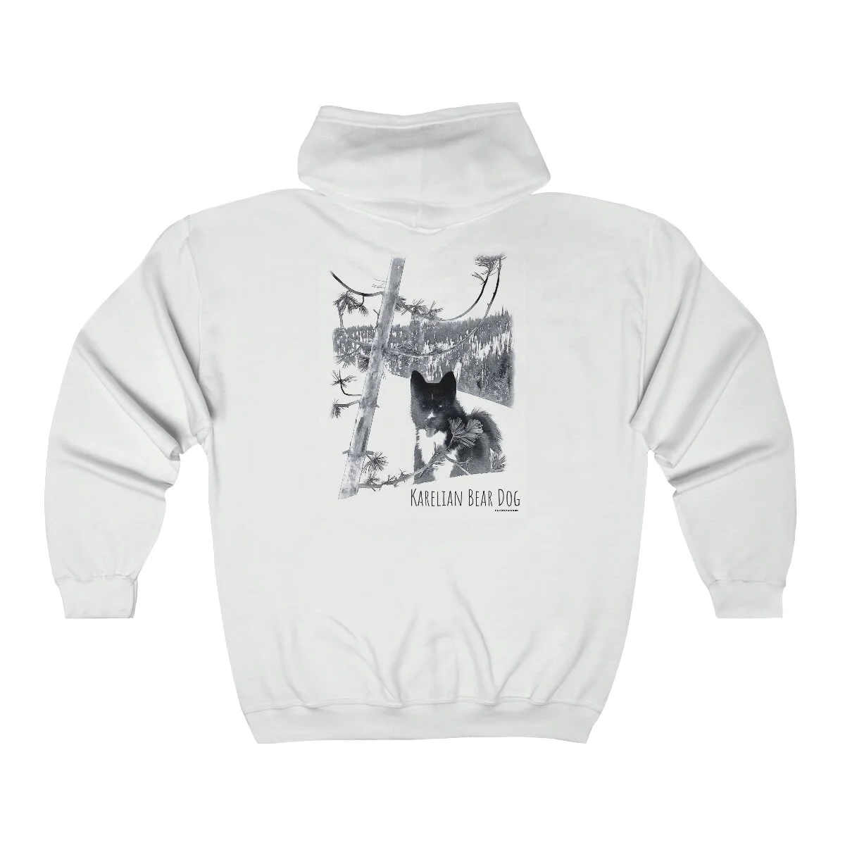 5af7061c6345241d061d07a76d5714be