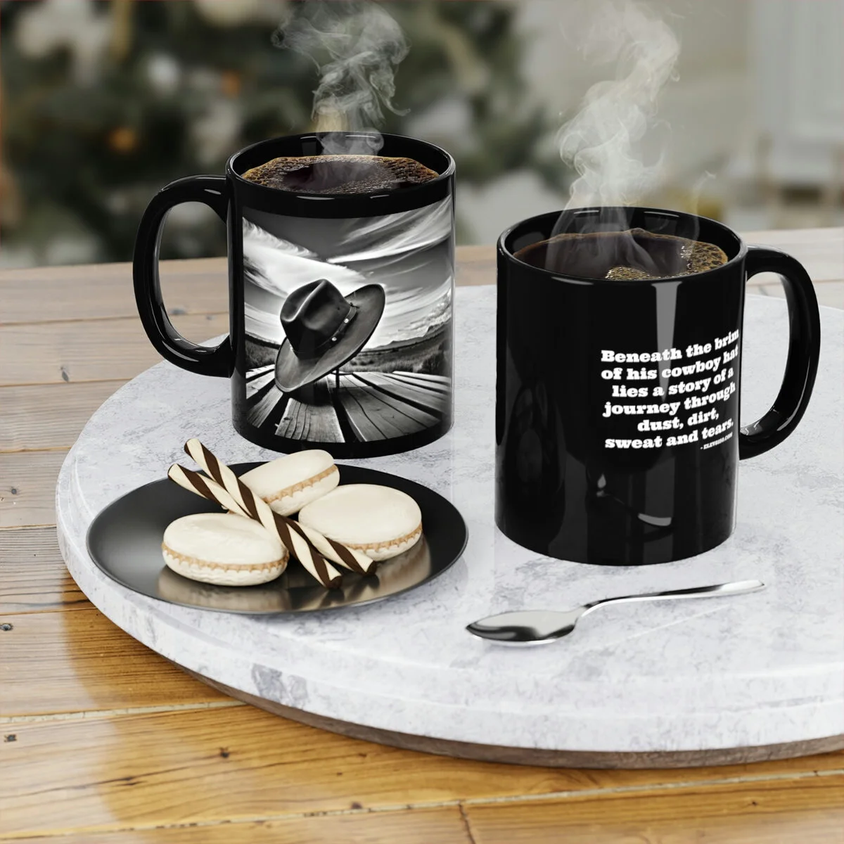 b311db80eff831118754886f75e07ce0