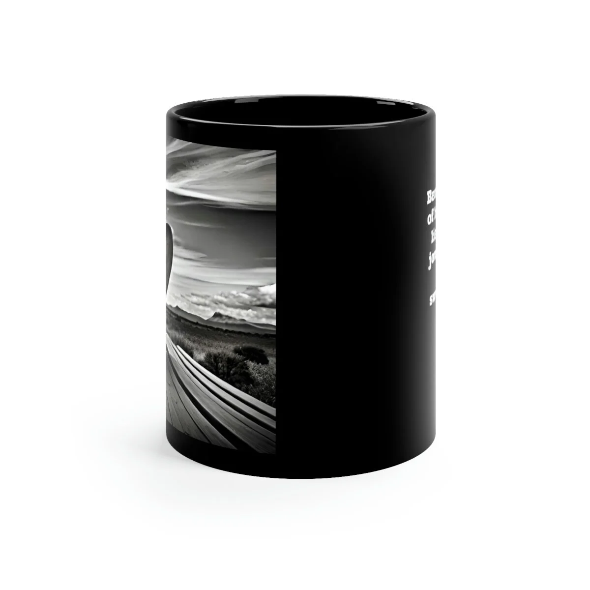 a83504a1b39618ff22d40d5a171e04ef