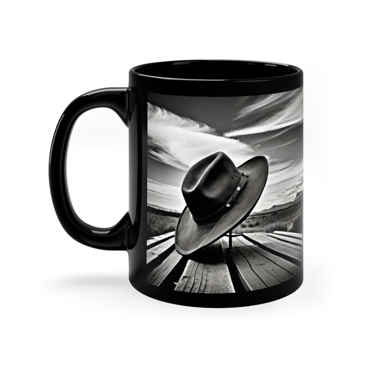 efdea834d4d49d916297ccc39aeca2f5