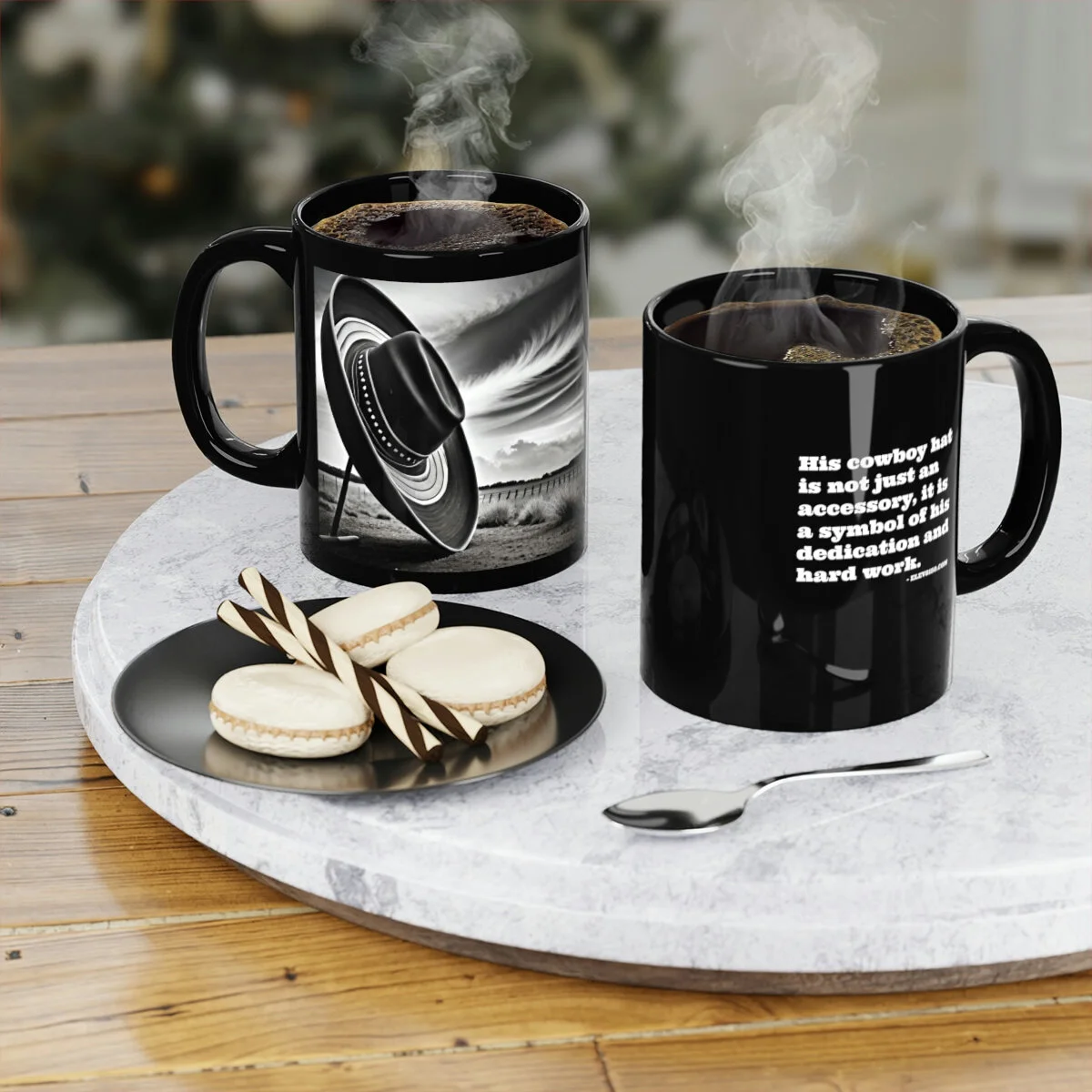 9c2643c39de21de3d84e8545ab0cafa3