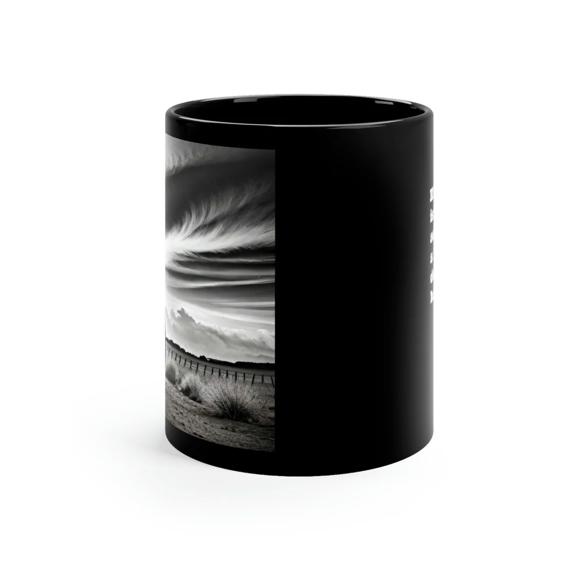 68a3c7754ecc1d1f8af8dda936afc08d