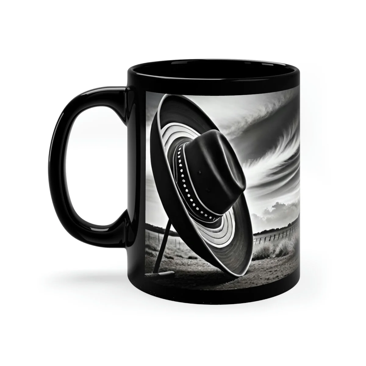 f10a0b2e03093c80ac166b1032fac21a