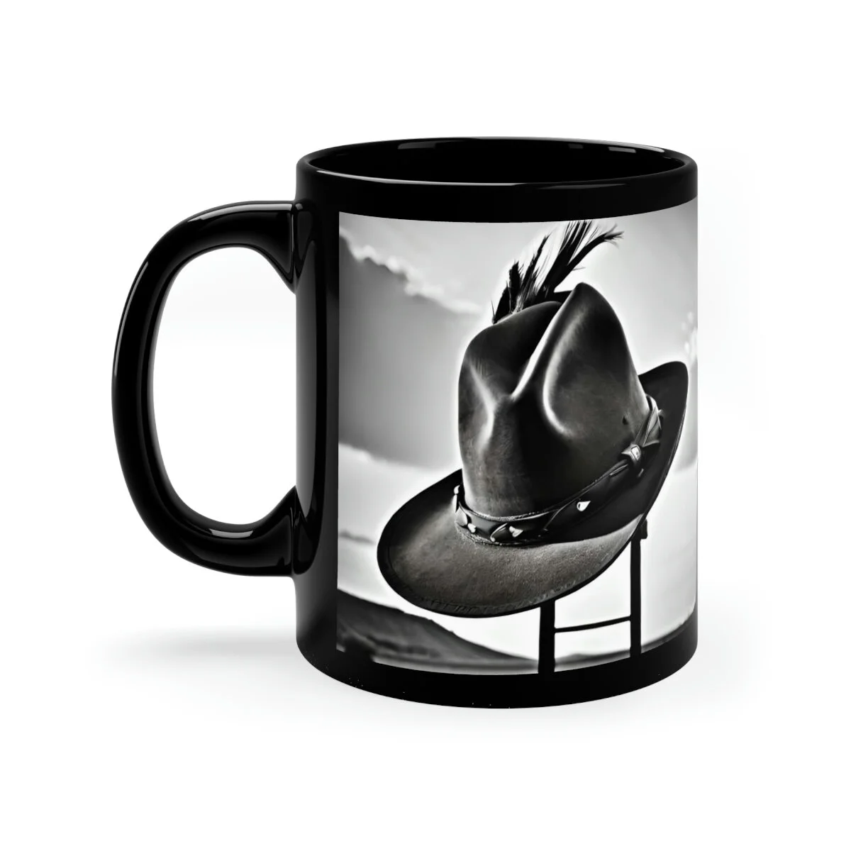 fdb8f0e1495ea94b52252e09a5a89865