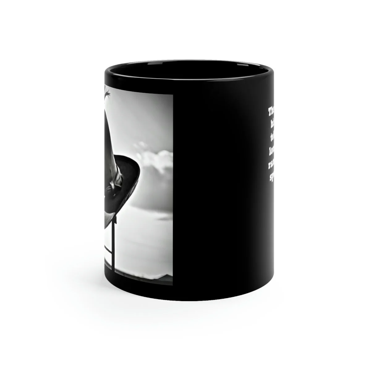 2ff1b539aee4f05f2f0e853524ecc853