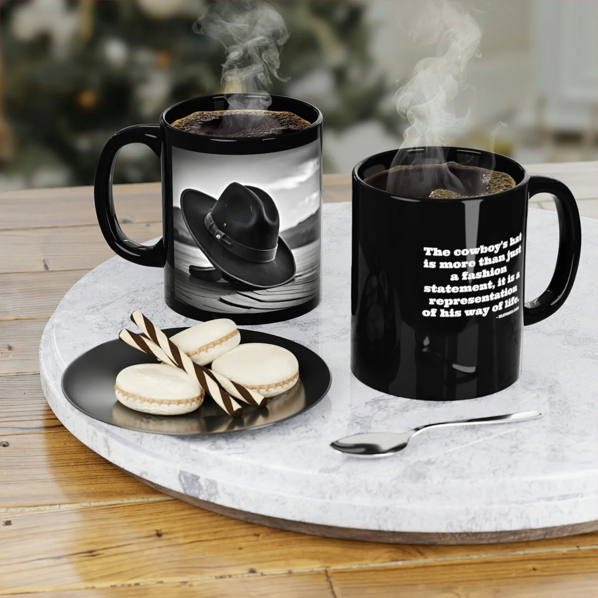 6fe6fb15445f0ae35d72619002b55832