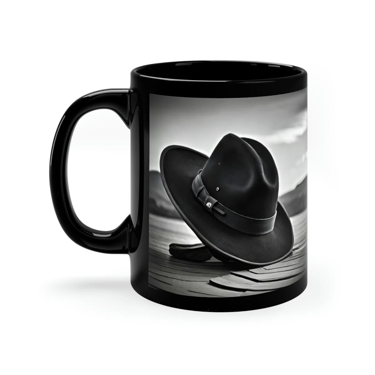 9c351cb76546b17700a9bf8ef004751b