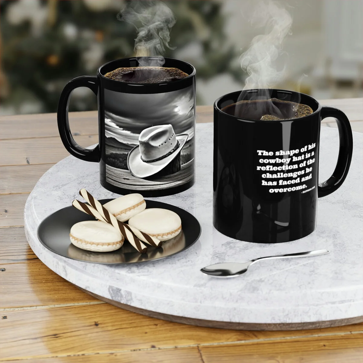 6c873f916e7372aa7b9dda55cd0ad9eb