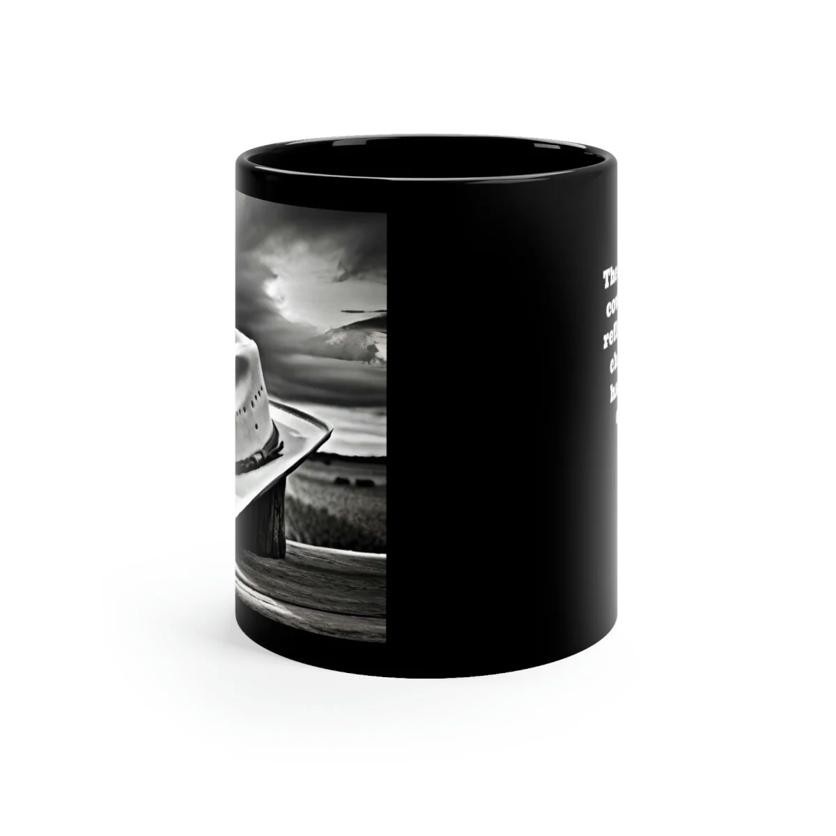 0b5b6206f322a07248eb02028b085de0