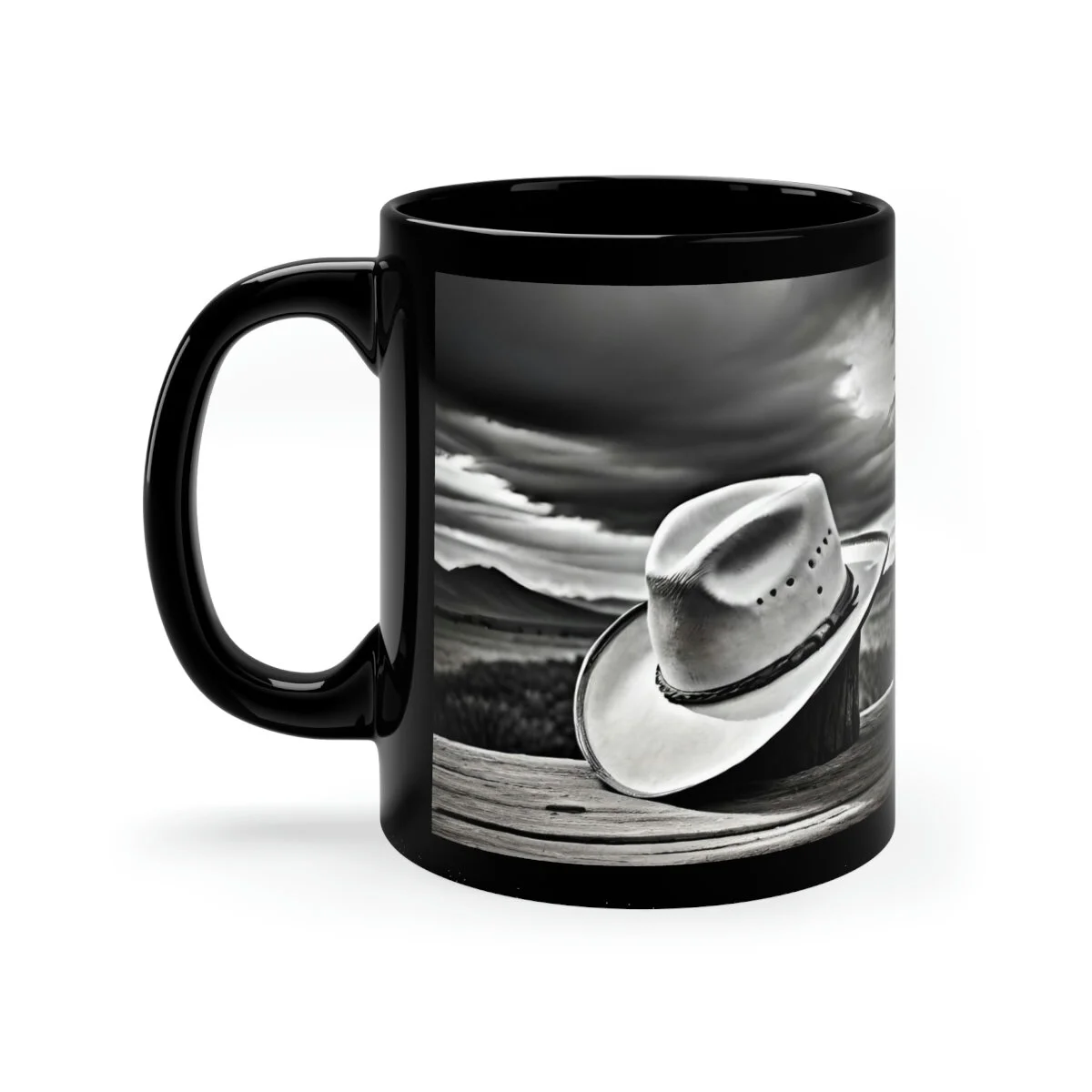 63a55bb1a2b0395d4f7c40737f998475