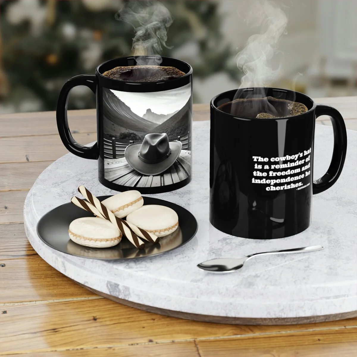 278618ee97c7466f6bda601559b13622