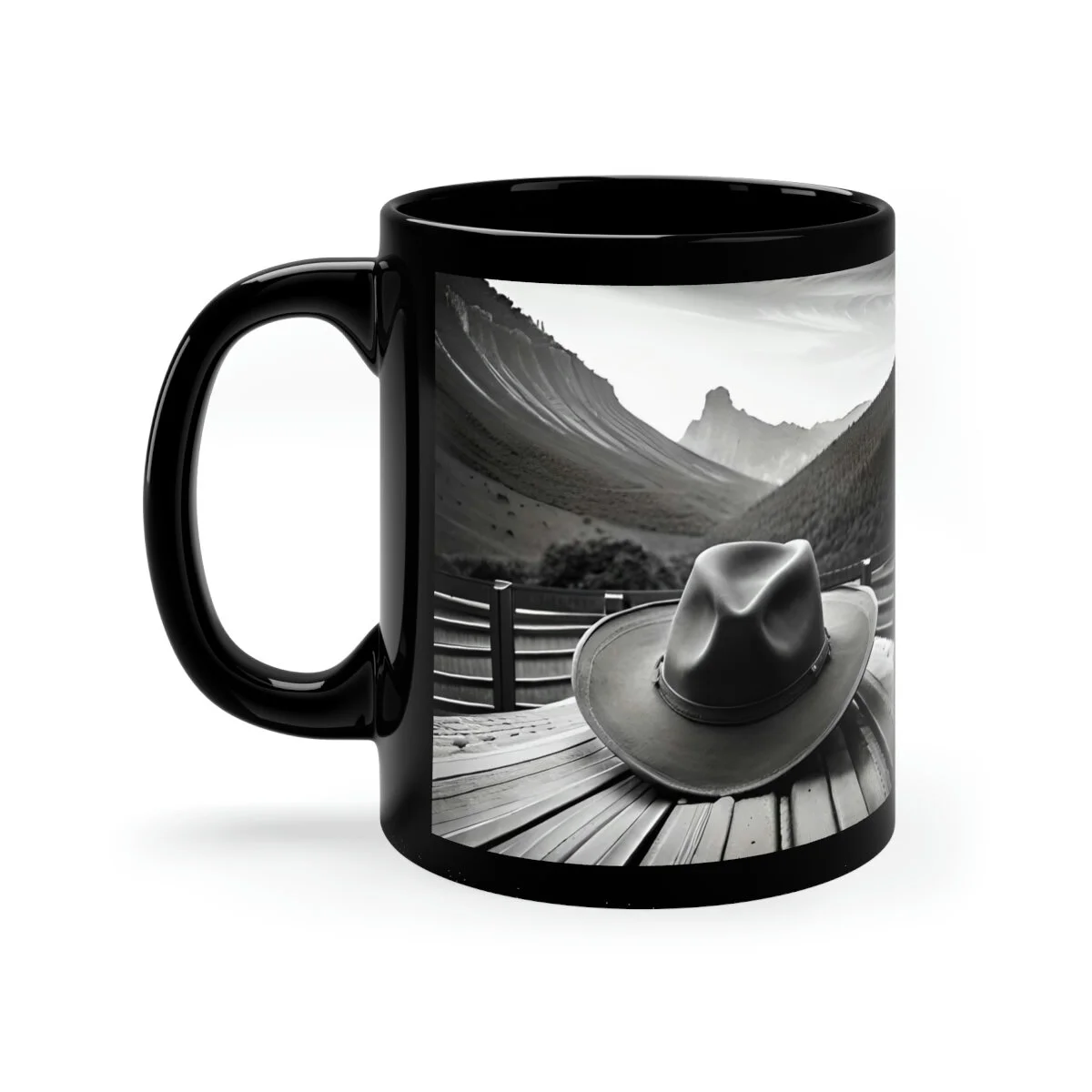 ef3de8c733014c4a407843a1c6f7727d