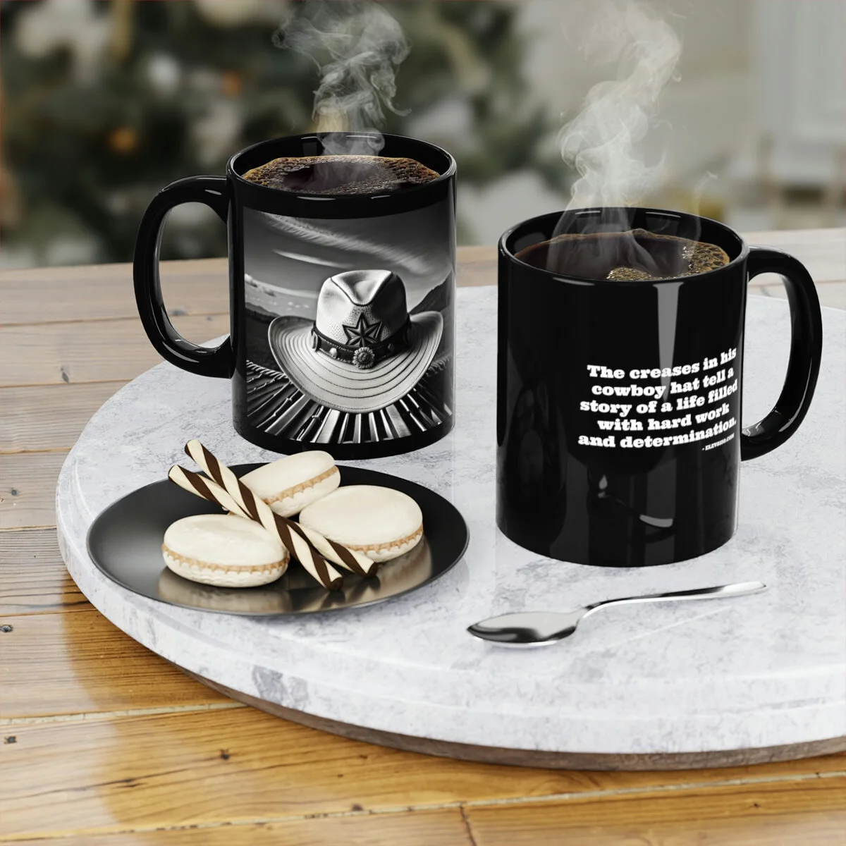 09e7436567435560694ec6497aea66a6