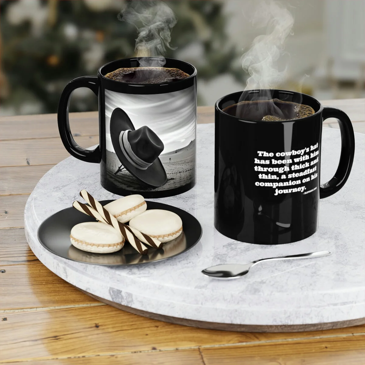 4f2118ea6130bb119a916ab70c2bb126