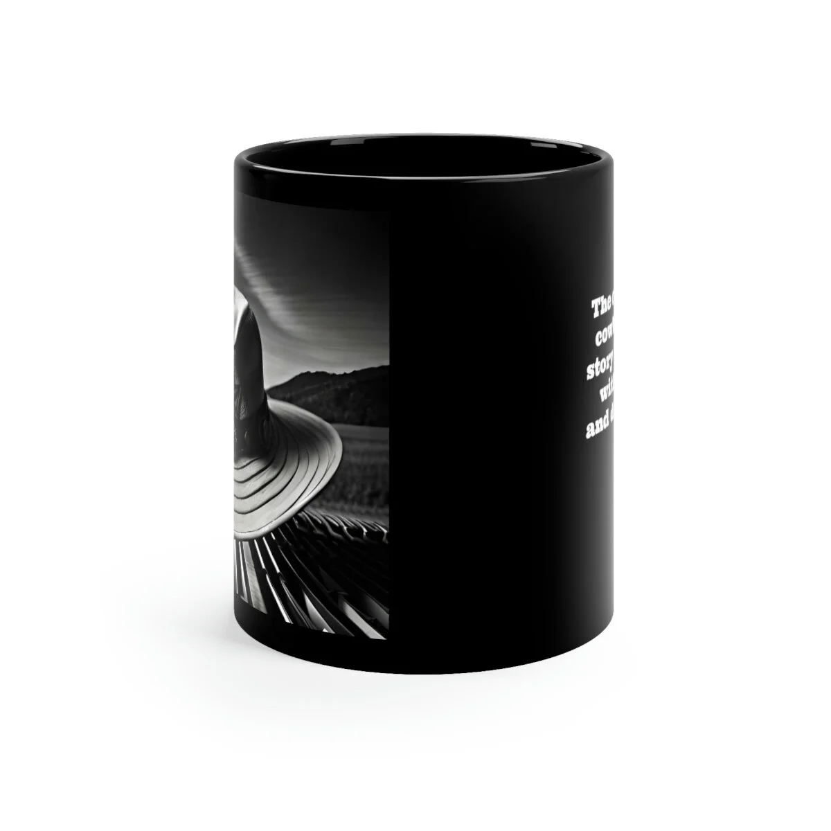 527ae4154543d60cd8f28b0fe6bf77c1