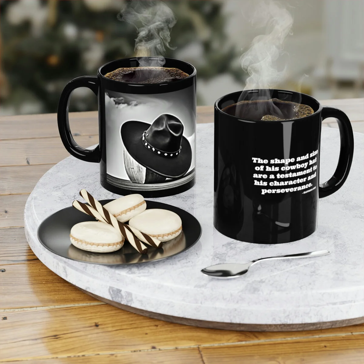 b7c288f8493b706b3f701f8ee22cd083