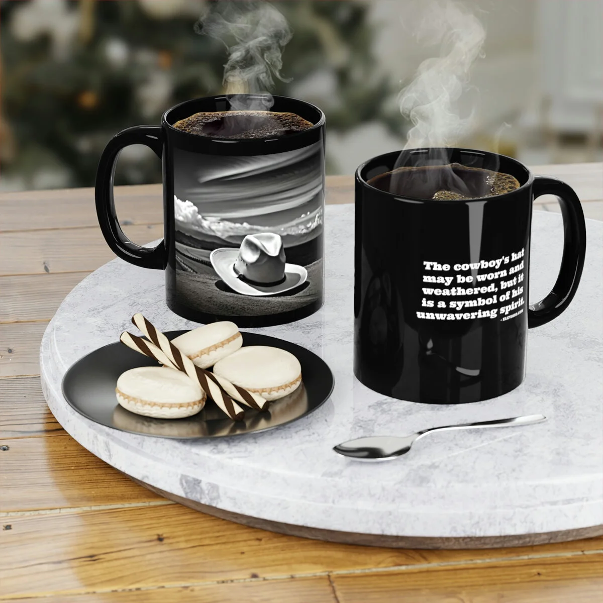 86718ba90decf21b0d6be5024a5cc164