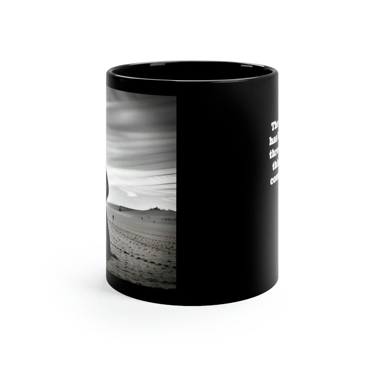 797227c88704634eb0a9939252da35d1