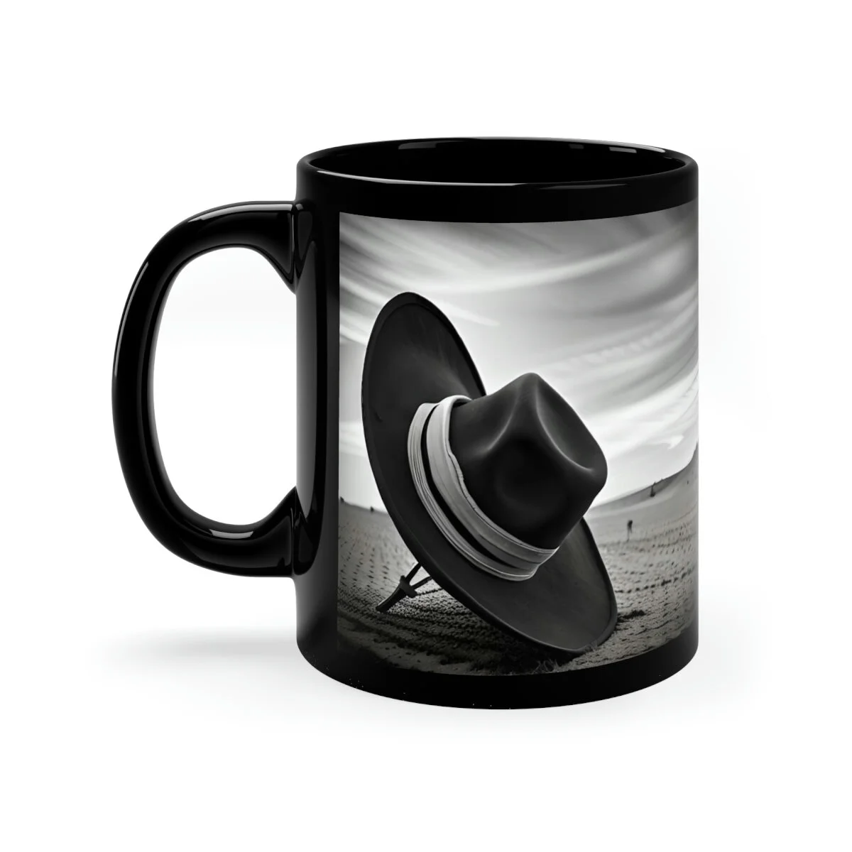 2cfe9c0d5163965ffd7962e859c4f168