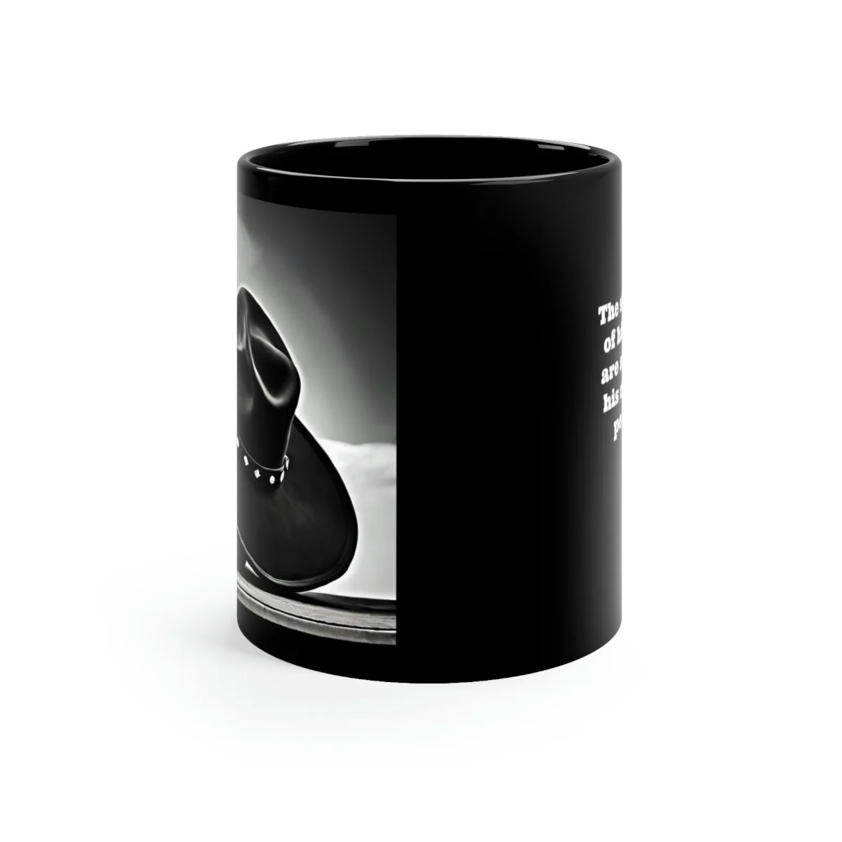 1be4aa713a6d0f1ba35b9c895a4ed6a4