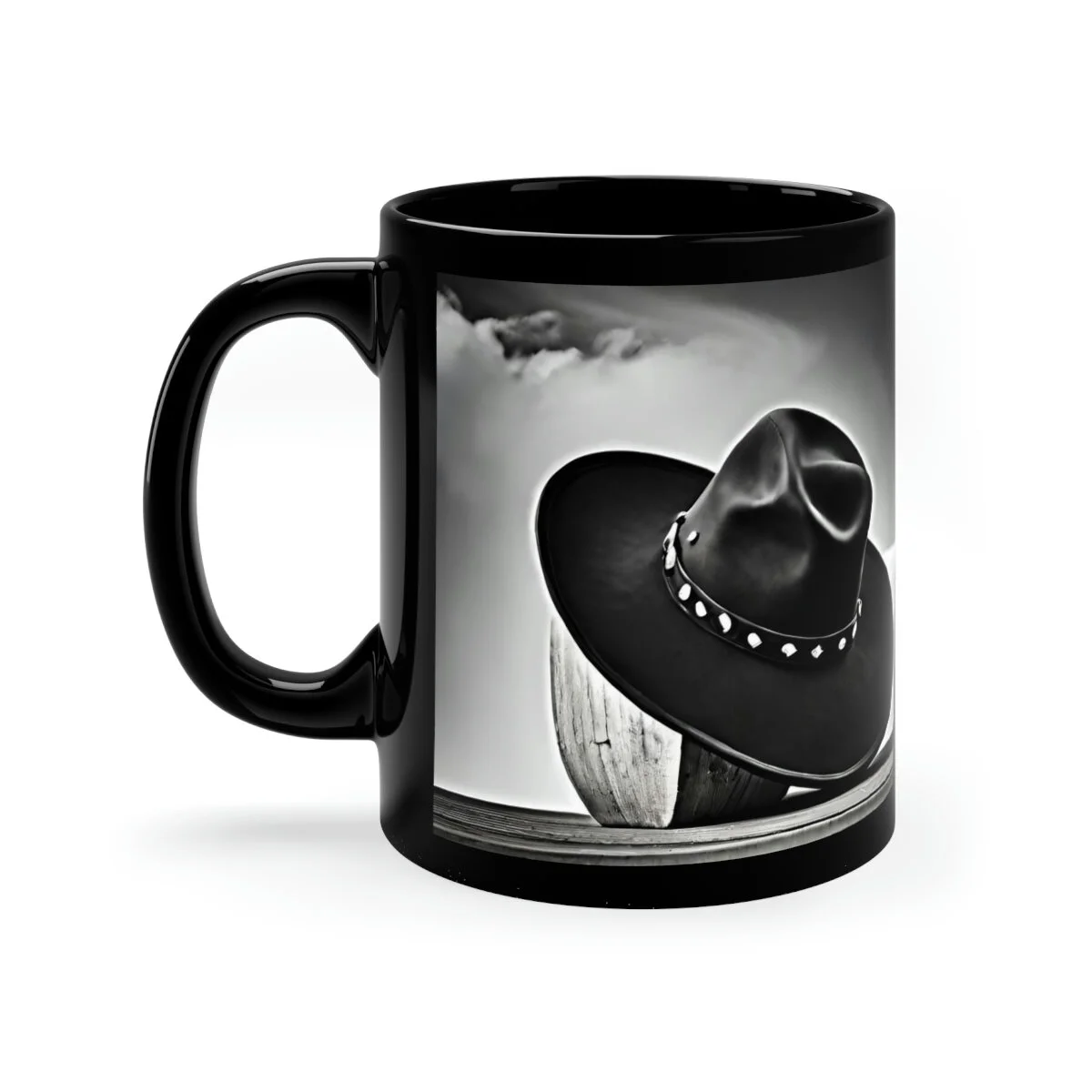 12831c16d2b3191d0f6fd0d50d7c0989