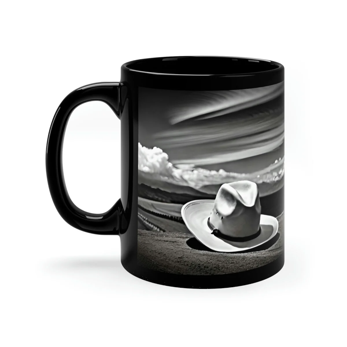 2096cde066bfa4d0bf87ff3940087c31