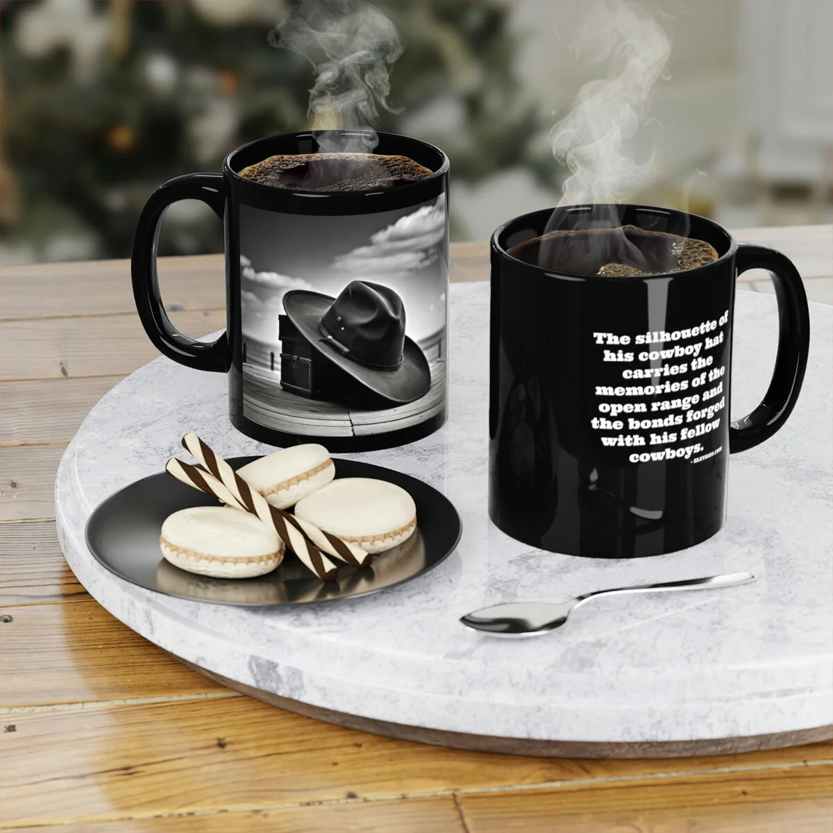 db4e312b2dfc39c3219b800c6094fdc5