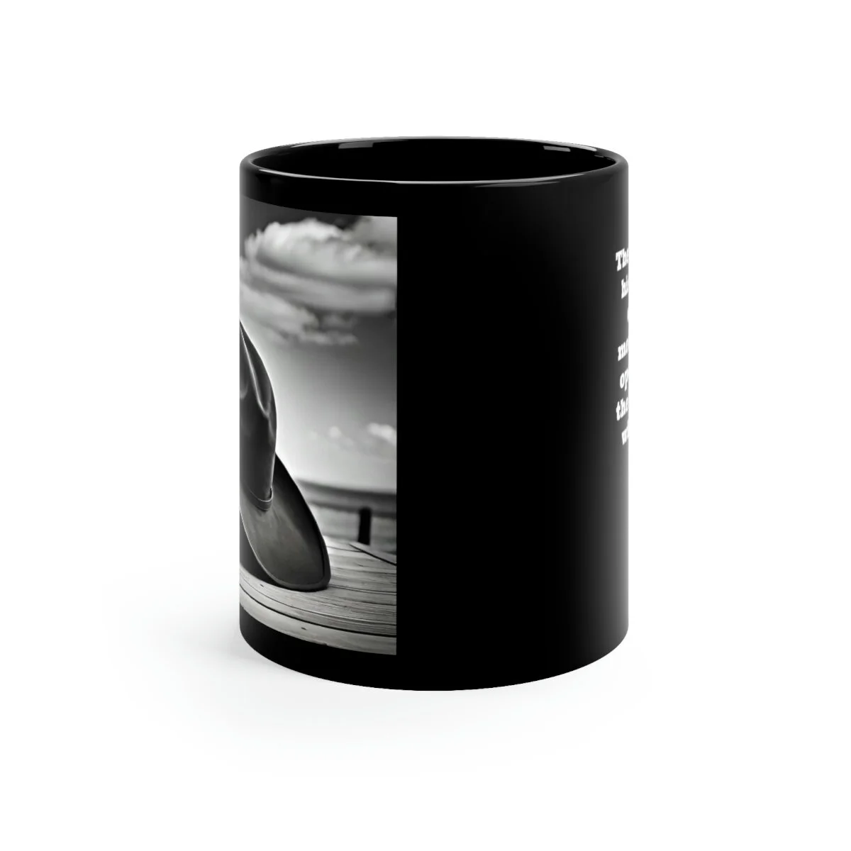 9bb13ad56b4ad3f3f33d24aab43c7493