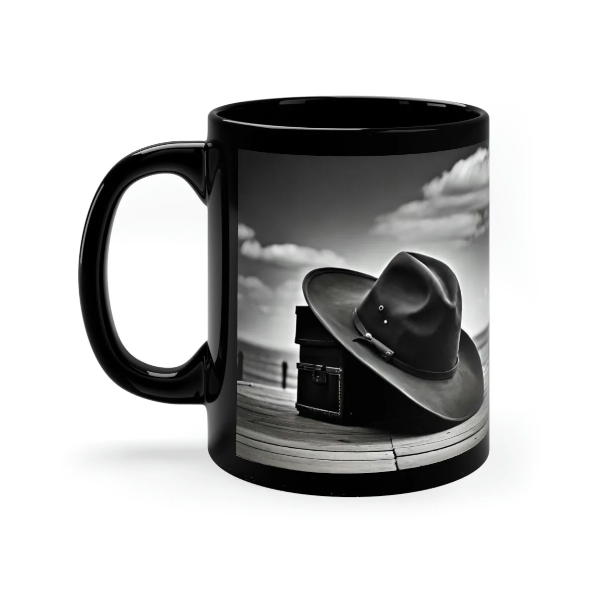 ac7787dda8f7cdfc1638bf10d60850e0