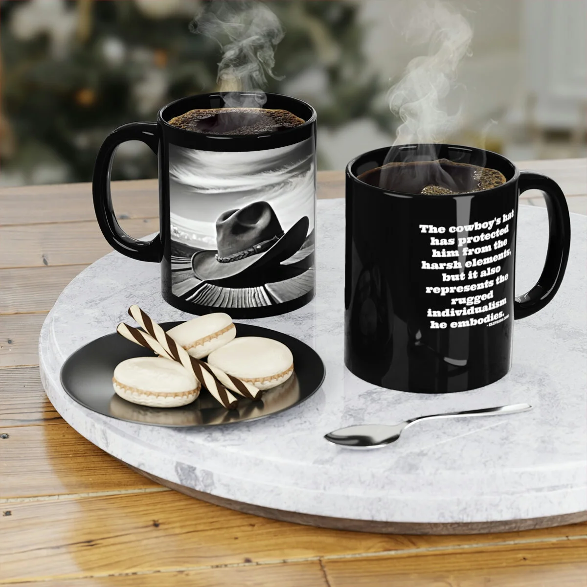 feafad7e0c8b044de1bdbfe276a9dbf8