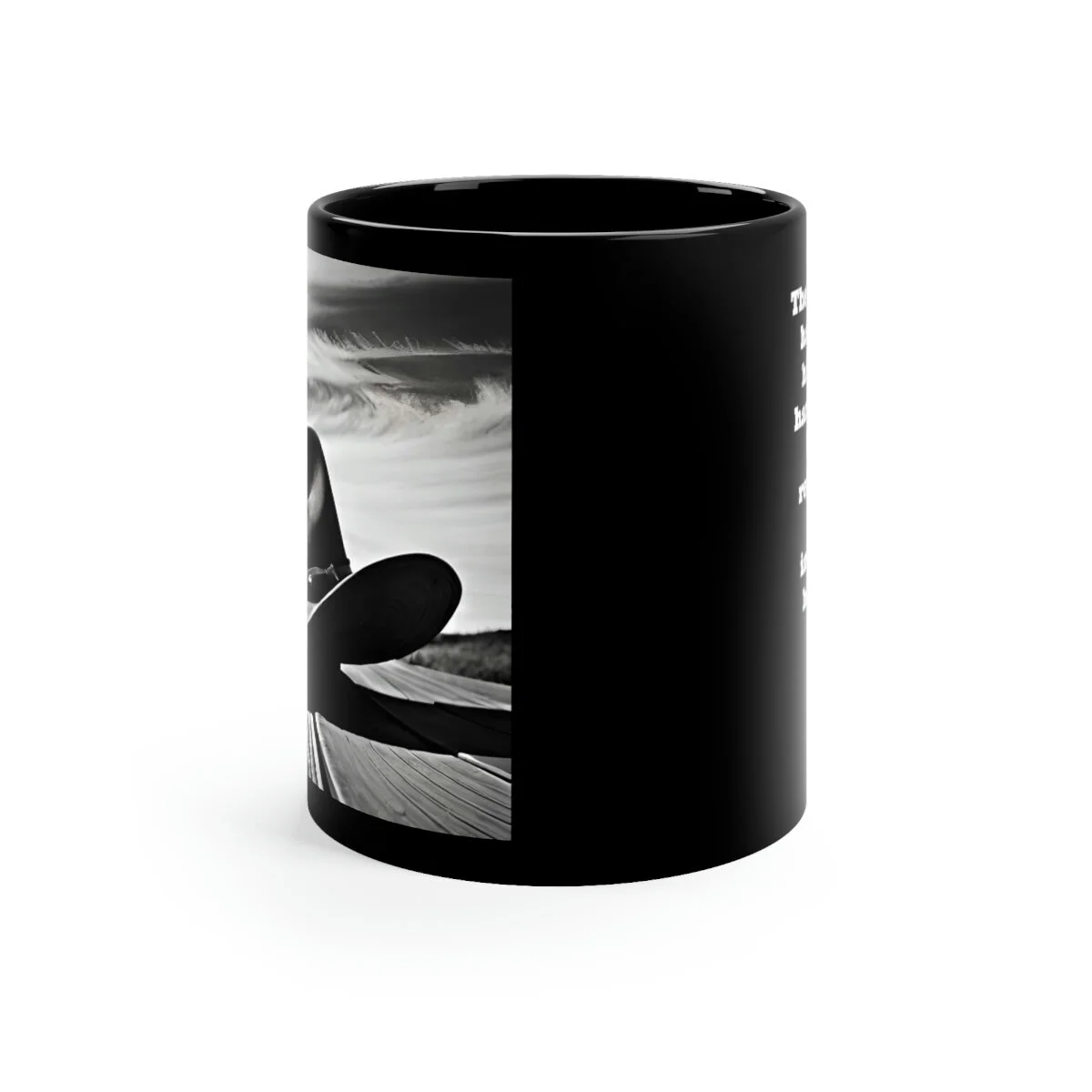 58fc192cd53602caeb153ddb1fdf04a7