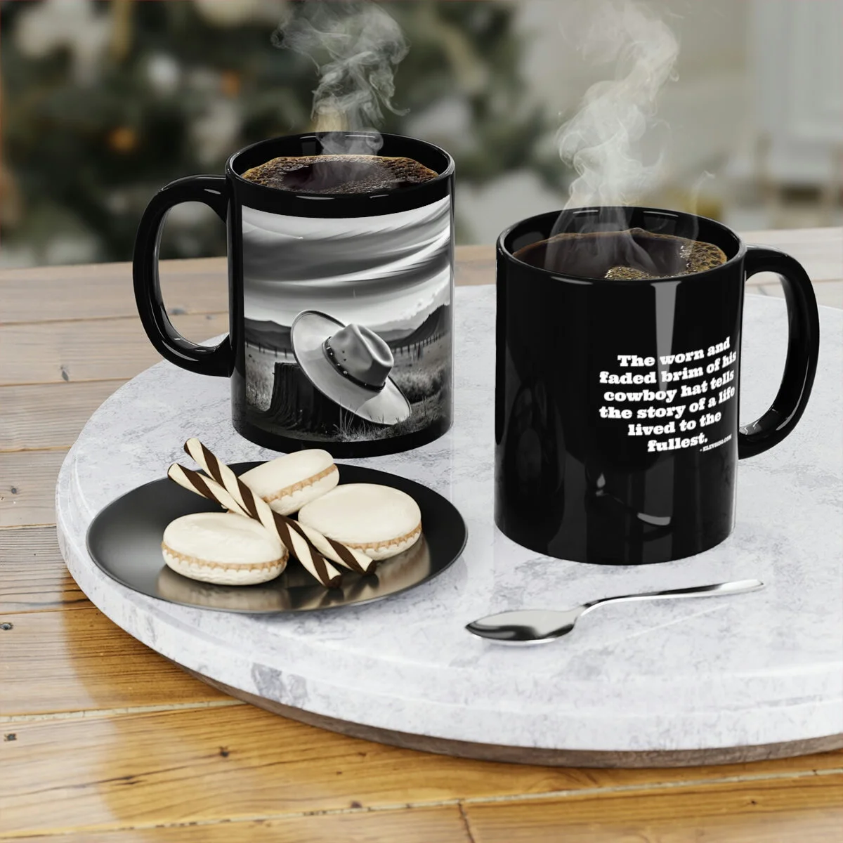 10adc2185de3dd6c6731de0ca918ecbf