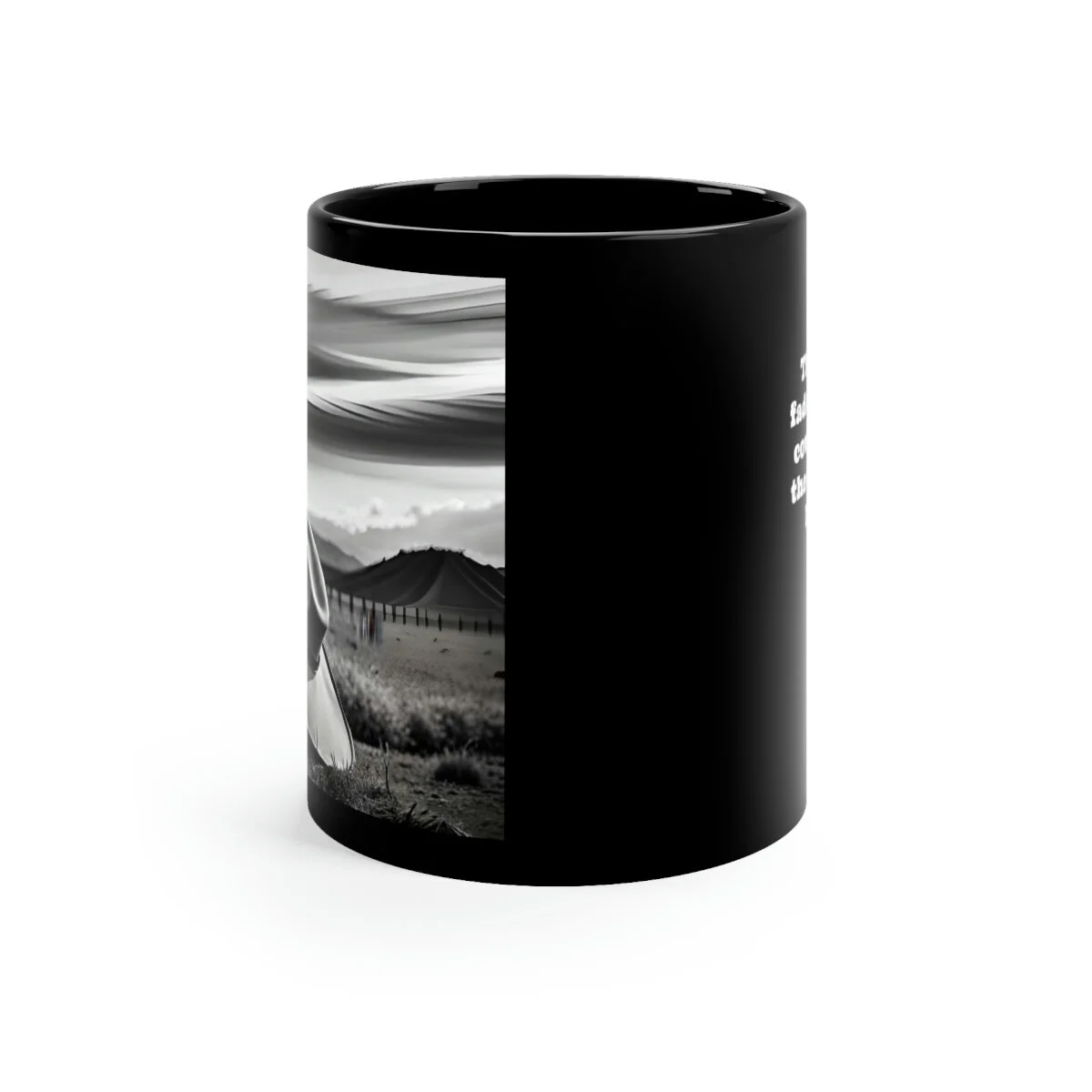 6cfe756b8c0e6e1f767ee034ed3173b3