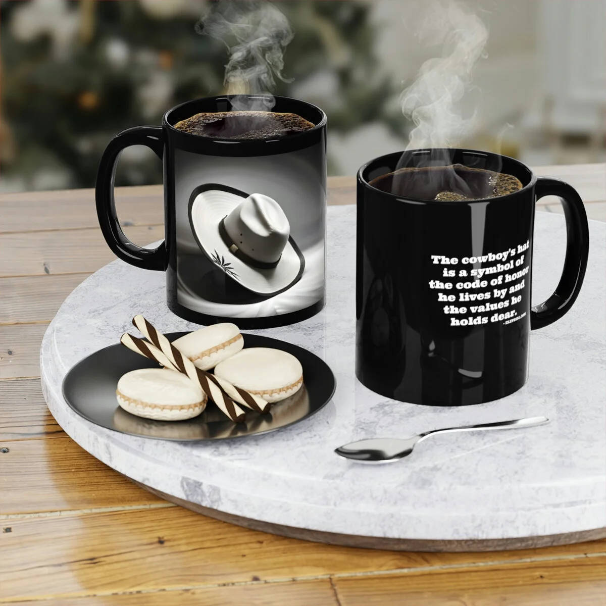 ed13b7a3993d6aa5479d11a273648162