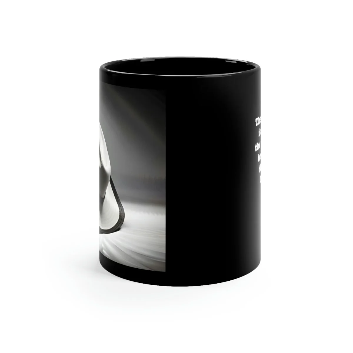 6cfb15896445ca6be3ff7ecd175f31d8