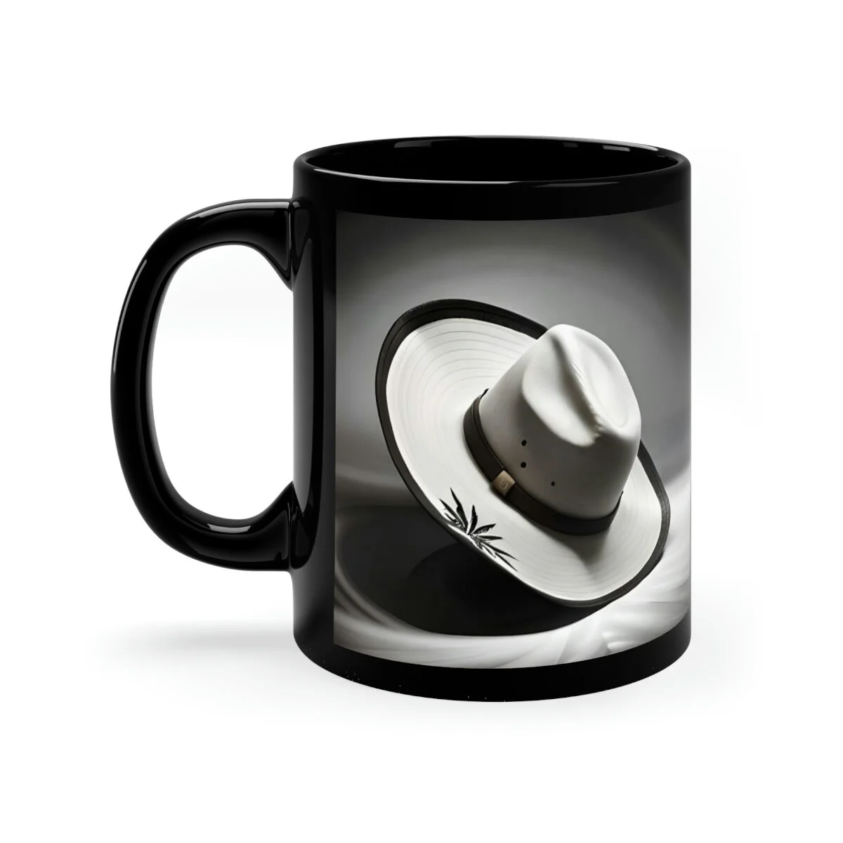 e551bb6d1e24fd234c36fe6d2f039d04