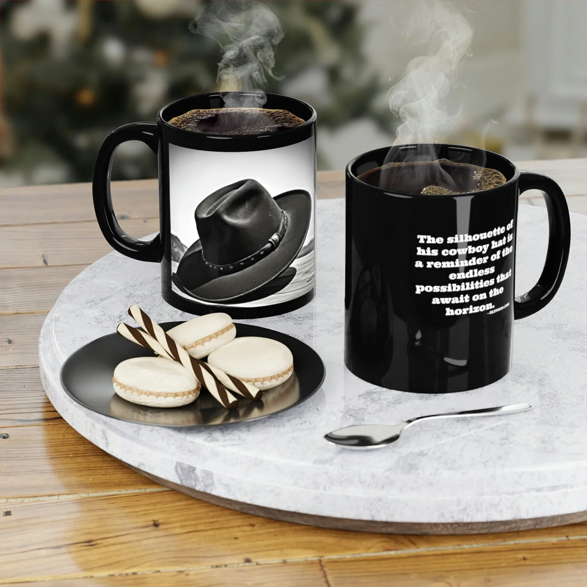 65dde32f6245020daede81f5f02fd80d