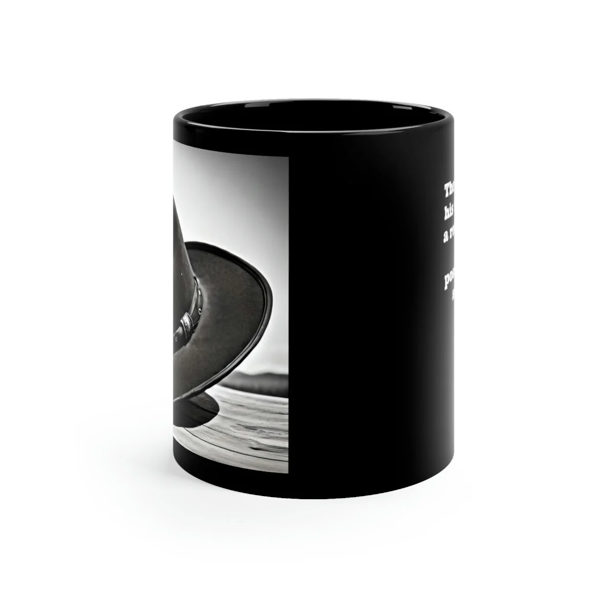 d8be7f9f070e26034d75da4379e7e6c9