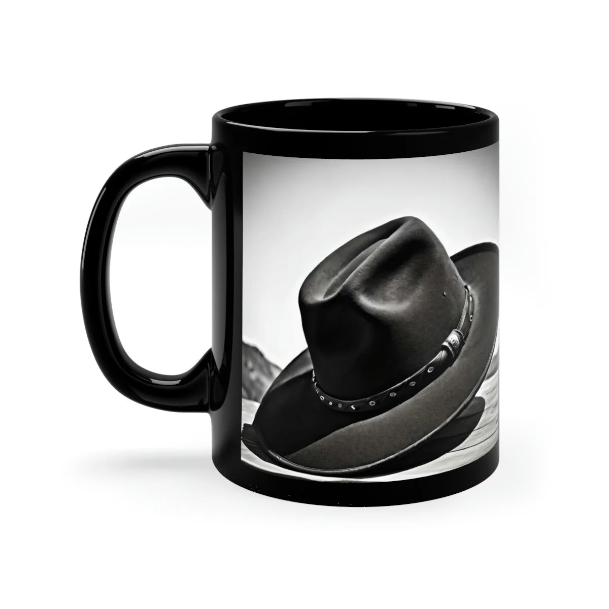 444064898d0e40ff584c51fd452e4d82