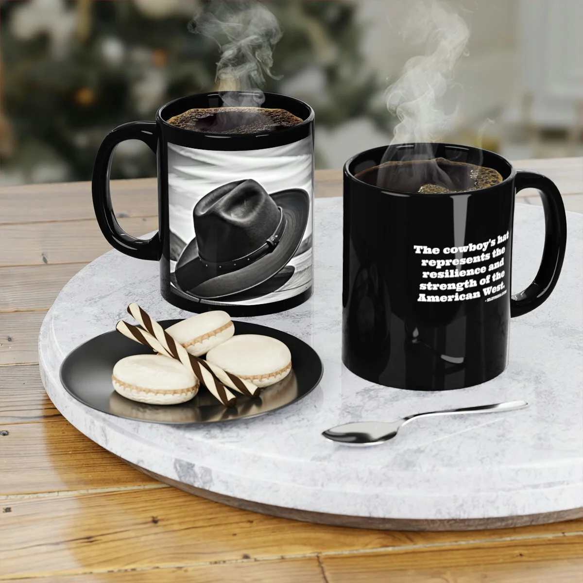 06c885b0b72494c0dc08d0b1e4ad3873