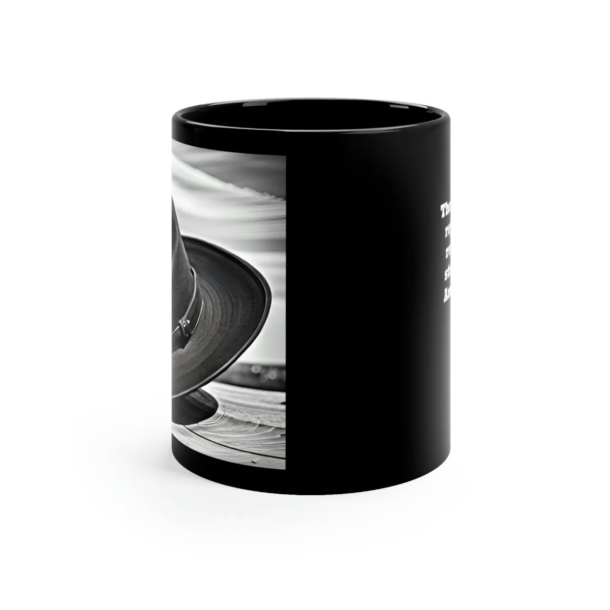 0ff65aaf974b5f0357a077ccab277878