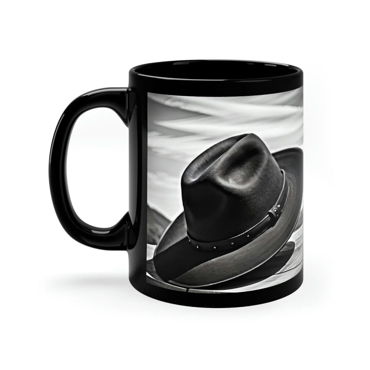 1311cbc4ca93373cfd6f1e844c0b0df3