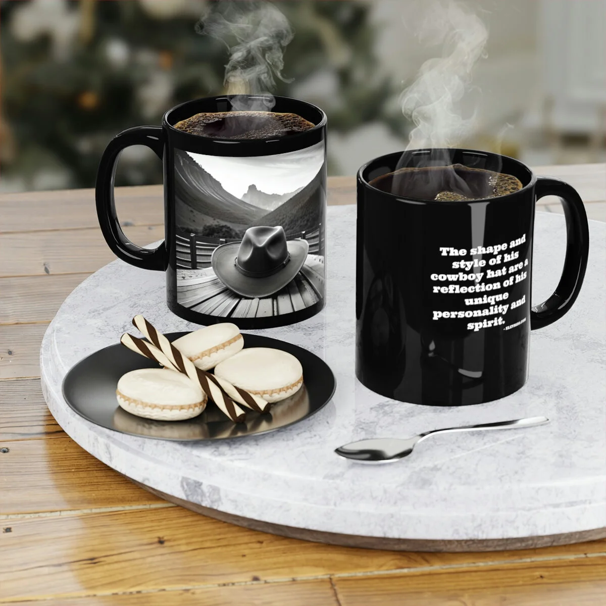 0adbcfdedb908254dddaf93addf05f48